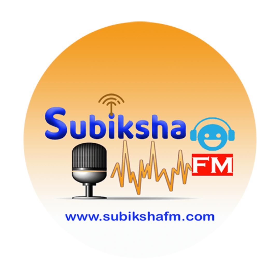 Subiksha FM